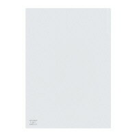 Rakuten - コクヨ　クリヤーホルダー　PP　B4　透明　(5枚セット)　フ-T754