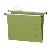 コクヨ　ハンギングフォルダー　(40枚セット)　A5-HFN