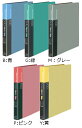bunsute:10008461のサンプル画像1