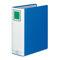 Rakuten - コクヨ　チューブファイル　B5縦　800枚　フ-RT681B