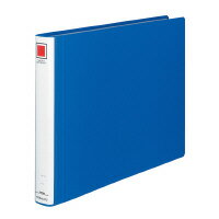 コクヨ　チューブファイル　A3横　300枚　フ-RT633B