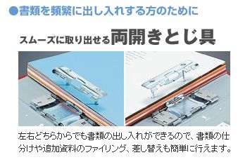 �����衡���塼�֥ե����롡B4����400�硡��-RT649B