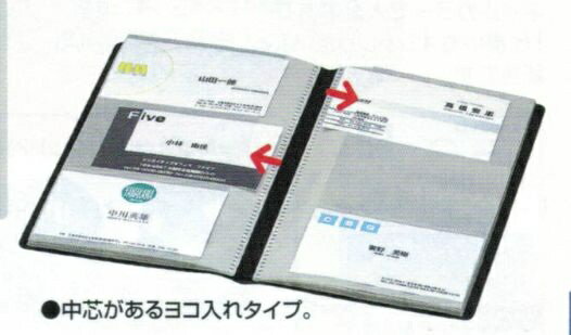 �����衡�����ɥۥ������Υӡ����䡡���꼰������ॿ���ס�180̾�ѡ����ꥢ���顼ɽ�桡�ᥤ-N218