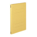 コクヨ フラットファイル A4縦 (10冊セット) フ-20N