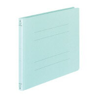 Rakuten - コクヨ　フラットファイル＜Yタイプ＞　A4横　(10冊セット)　フ-Y15NB