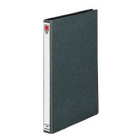 Rakuten - コクヨ　スプリングファイル　A4縦　200枚　2穴　フ-100