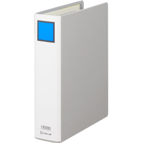 キングジム　キングファイルG　B5タテ　500枚　955N