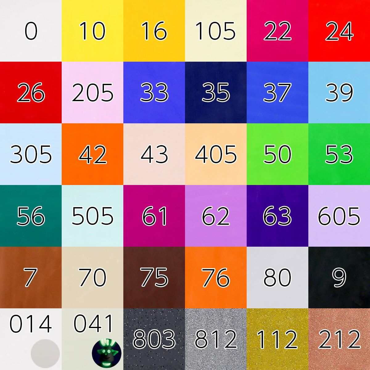 ���ƥåɥ顼��CLAY FIMO�������֥󥯥쥤���ե��⡡���ե����ȡ���ʥ��ȥ������䡡8010-041