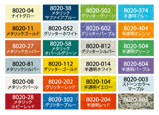 【メ可】ステッドラー CLAY FIMO オーブンクレイ フィモ エフェクト <半透明レッド> 8020-204
