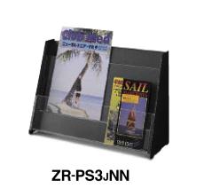 衡ZR-PS3JN3ѥեåȥ