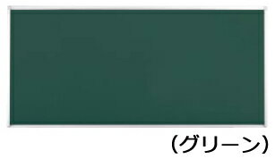 ●脚形状：L脚 ●脚仕様：スチールパイプ(焼付塗装）、アジャスター付き ●パネル仕様：スチール塗装 ●本体：アルミ押出材（アルマイト仕上げ）●壁面固定せずに壁際で使用できるタイプのホワイトボード。 ●外寸法：W1805×D315×H1800 ●板面有効寸法：W1755×H858 ●質量：21.5kg ●板面仕様：スチール塗装