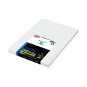 コクヨ OHPフィルム インクジェットプリンタ用 A4 100枚 VF-1102N