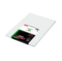 コクヨ 再生OHPフィルム モノクロレーザー モノクロPPC用 A4 100枚 VF-1300N