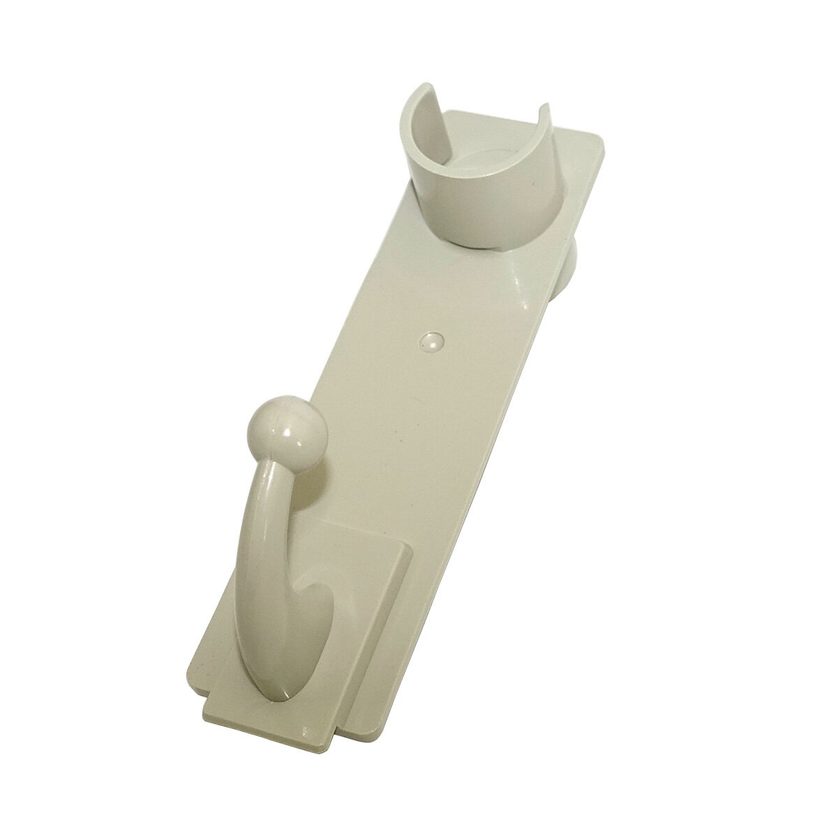 コクヨ ロッカー用コートフック(パイプ受け付き) ブヒン/LKウケツキフツク