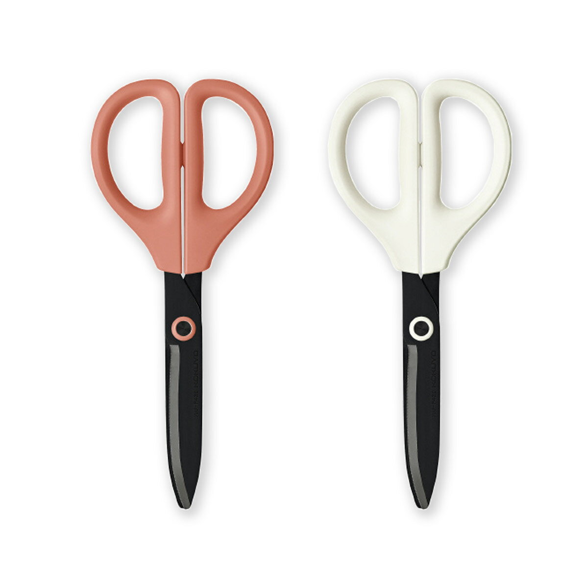 衡ϥߡ㥵䡡å󡦿бϥ-F430