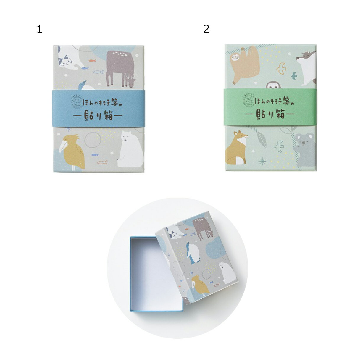 衡ŽȢۤΥ䵡䡡JB-KLB10