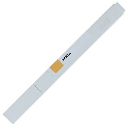 衡ѥPASTA䡡եåޡǷָñfluorescent orange(ָ)KE-SP15-FOR