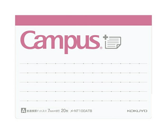 衡ѥ ޤȤ᤬ϤɤΡȤդAӡɥåꡡܥȥॿס20硡-NT100ATB