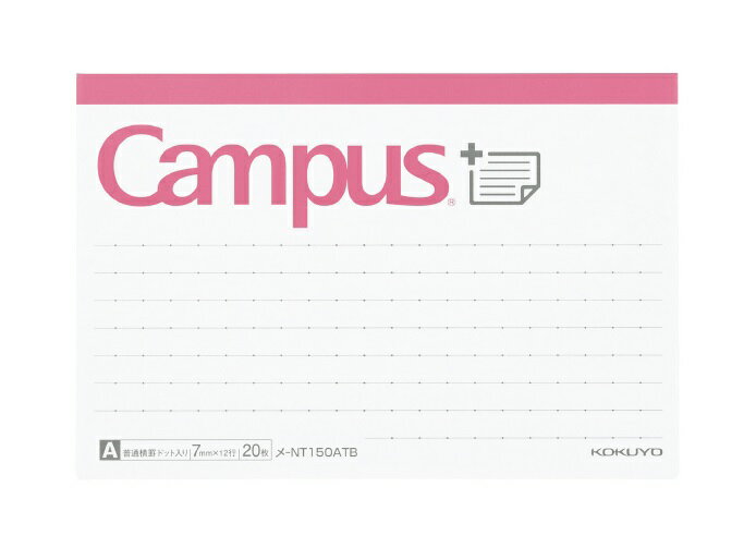 衡ѥ ޤȤ᤬ϤɤΡȤդAӡɥåꡡܥȥॿס硡20硡-NT150ATB