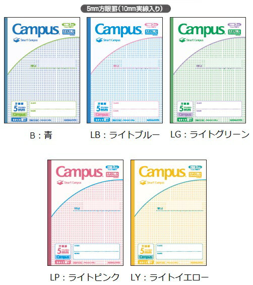 衡ѥΡȡ㥹ޡȥѥ䡡B530硡5mm(10mm)-GS30S10-5N