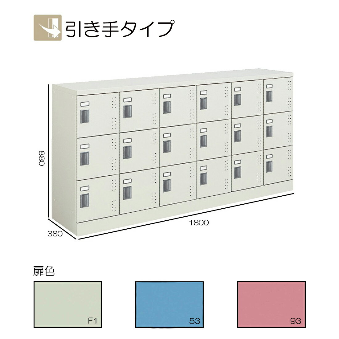 衡åʥ륰졼ס18(63)꥿סɸ⡡SLK-HY18KF1