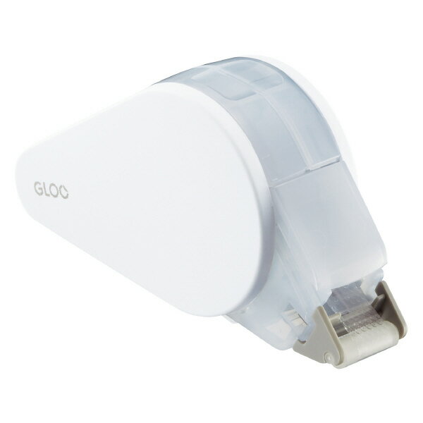 衡롼GLOO䡡ơפΤꡡäŽ륿סΡS-GM410-07