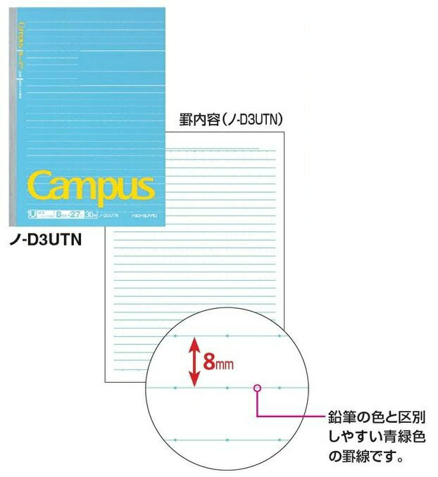 衡ѥΡȡɥåUӡB5(5å)-D3UTN