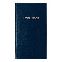 Rakuten - コクヨ　測量野帳　レベルブック　(10冊セット)　セ-Y21N