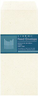 衡ReEDEN䡡KPSE-R3N42