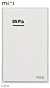 コクヨ ジブン手帳<IDEA>2冊パック ニ-JCMA3N