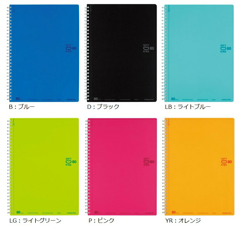 仕事の仕方 管理が苦手な人ほどノートの使い方を見直して業務を効率化すべきです くろコレ Men S Fashion Blog