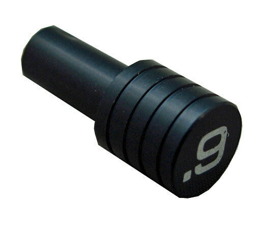 ステッドラー　シャープペンシル部品　プッシュボタン　925-35-09NK