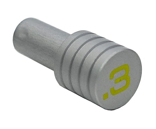 ステッドラー　シャープペンシル部品　プッシュボタン　925-25-03K