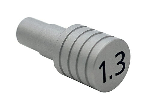 ステッドラー　シャープペンシル部品　プッシュボタン　925-25-13K