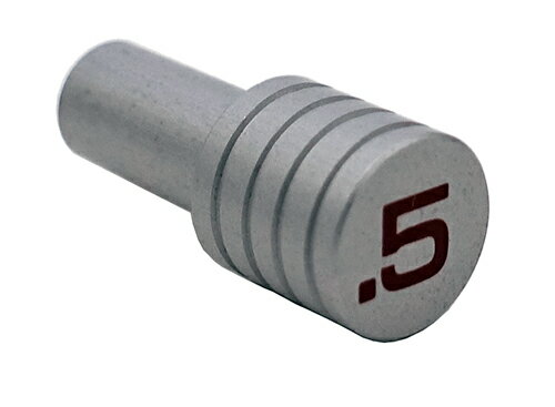 ステッドラー　シャープペンシル部品　プッシュボタン　925-25-05K