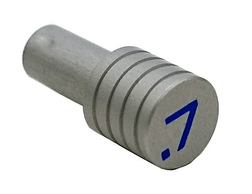 ステッドラー　シャープペンシル部品　プッシュボタン　925-25-07K