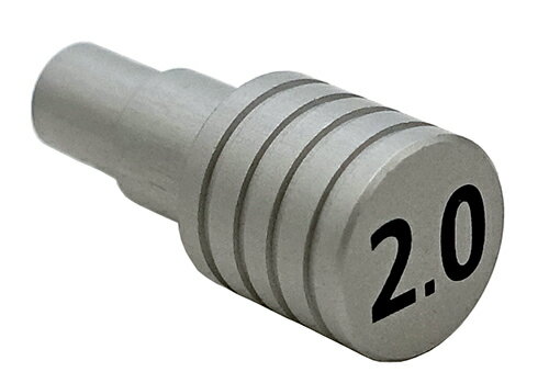 ステッドラー　シャープペンシル部品　プッシュボタン　925-25-20K