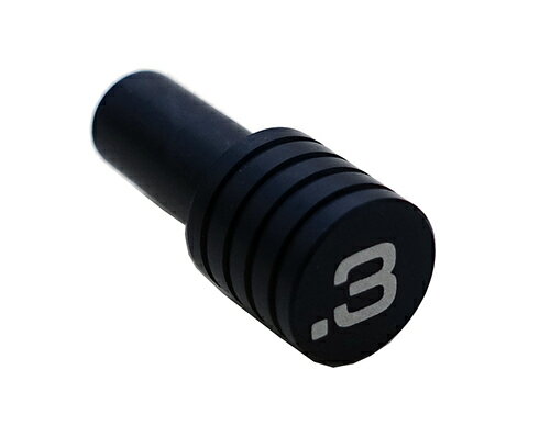 【メ可】ステッドラー　シャープペンシル部品　プッシュボタン　925-35-03NKのサムネイル