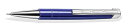 【送料無料(本州のみ)♪】ステッドラー　レシーナ　シャープペンシル　ブルー　STAEDTLER PREMIUM Initiumcollection Resina mechanical pen　9PB4130