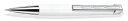 【送料無料(本州のみ)♪】ステッドラー　レシーナ　シャープペンシル　ホワイト　STAEDTLER PREMIUM Initiumcollection Resina mechanical pen　9PB4100