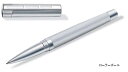 ֥󥰡ơ㤨̵֡(ܽΤߢۥƥåɥ顼᥿ࡡ顼ܡ롡STAEDTLER PREMIUM Initiumcollection Metallum rollerball pen9PMM240M-9פβǤʤ19,800ߤˤʤޤ