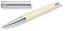 【送料無料(本州のみ)♪】ステッドラー コリウム シンプレックス ベージュ ローラーボール STAEDTLER PREMIUM Initiumcollectio...