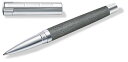 【送料無料(本州のみ)♪】ステッドラー コリウム シンプレックス アンスラサイト ローラーボール STAEDTLER PREMIUM Initiumcollec...