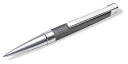 【送料無料(本州のみ)♪】ステッドラー コリウム シンプレックス アンスラサイト ボールペン STAEDTLER PREMIUM Initiumcollecti...