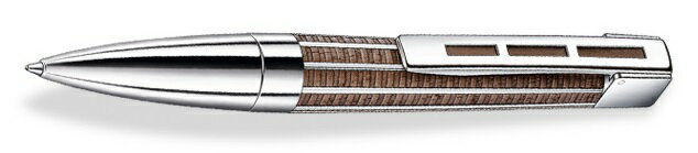 【送料無料(本州のみ)♪】ステッドラー プリンセプス ボールペン STAEDTLER PREMIUM J.S.Staedtler Collection Prin...