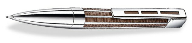 【送料無料(本州のみ)♪】ステッドラー プリンセプス シャープペンシル STAEDTLER PREMIUM J.S.Staedtler Collection P...