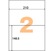 �ҥ����������Υߡ���٥롡2�̡�ELM002