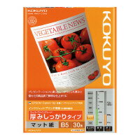 �����衡IJP�ѻ楹���ѡ��ե����󥰥졼�ɡ����ߤ��ä��ꡡB5��30�硡KJ-M16B5-30