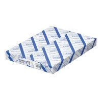 コクヨ　KB用紙(共用紙)　FSC認証64g/m2　A3　500枚　(3冊セット)　KB-38N