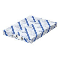 Rakuten - コクヨ　KB用紙　70g　A3　500枚　KB-28